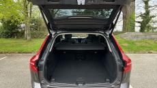 Volvo XC60 2.0 T8 [455] PHEV Ultra Dark 5dr AWD Geartronic Estate